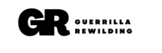 guerrillarewilding.com